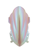 2024-2025 Daytona 660 Motocicleta parabrisas