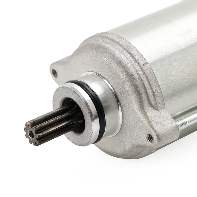 2009-2010 Arctic Cat Bearcat Z1 XT International Uusi Starter Motor Start 31100-49X00