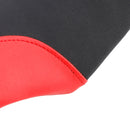 2019–2024 Yamaha Tenere 700 Vordersitz-Raider-Kissen für Fahrer