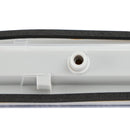 2008-2013 Nissan X-TRAIL T31 High Brake LED-ljus bak tredje bromslampa