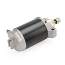 1998-1999 Yamaha 9.9 HP F9.9C M(E)HS/L Uusi Starttimoottori Start 66M-81800-00