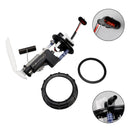 Kraftstoffpumpenbaugruppe Velocity für Polaris RZR XP 4 Turbo S (Modelljahre 2020–2021), Teilenummern: 2521709, 2206660, 2521486 (Ersatzteil)