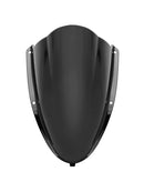 2020-2024 Přední sklo Aprilia RS660 Čelní sklo