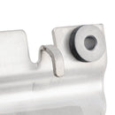 Ölkühler für Automatikgetriebe des Ford F-150 (2017–2020), Teilenummer HL3Z7A095B