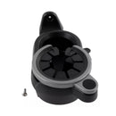 Auto Center Console Tasse Trinken Flasche Halter A4518100370 Für Benz Smart Fortwo