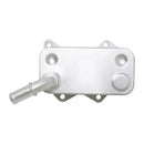 Motoröl Kühler 06D117021C Für VW Jetta Gti Passat Für Audi A4 Quattro TT A3