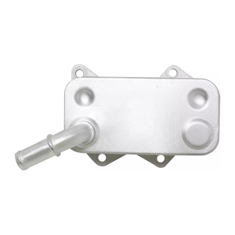 Motoröl Kühler 06D117021C Für VW Jetta Gti Passat Für Audi A4 Quattro TT A3