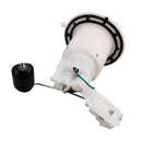 Conjunto da bomba de combustível 16700-Kzz-D21 como peça de reposição para Honda CRF250L CRF 250L 2017-2020