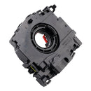 Ohjauspyörä Pentomat Elektroninen moduuli 5Q0953549D VW: lle