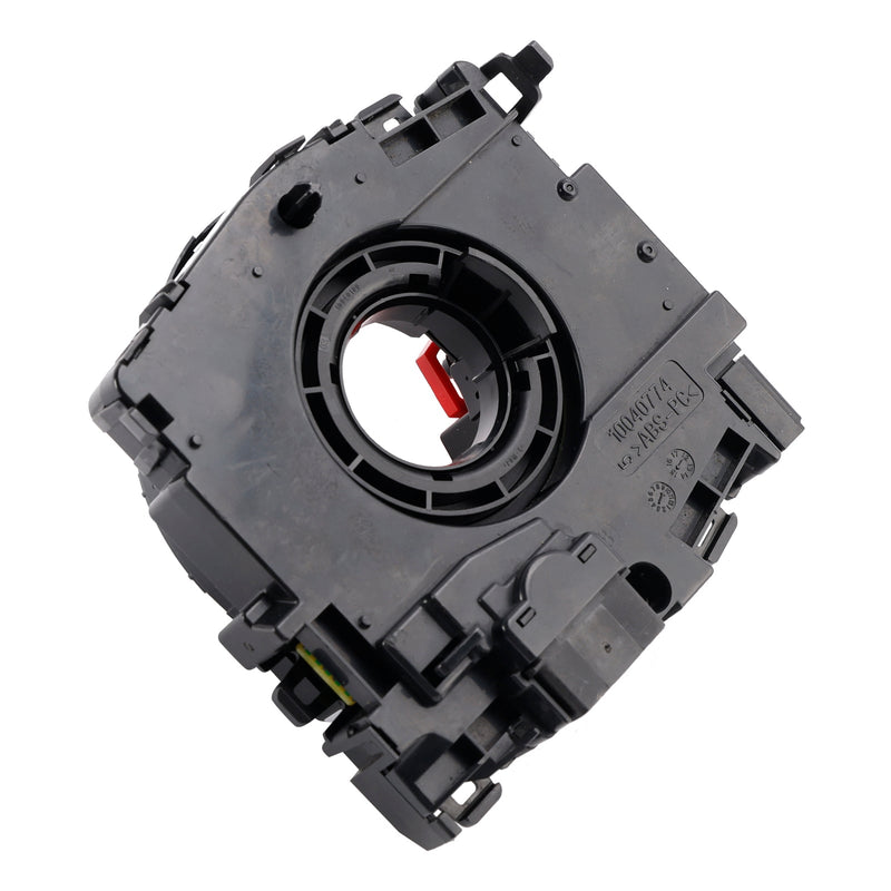 Ohjauspyörä Pentomat Elektroninen moduuli 5Q0953549D VW: lle