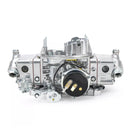 BR-67213 Vergaser, 4 Zylinder, 750 CFM, Doppelpumpe, Vergaser, E-Choke