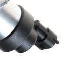 Fuel Pump Pressure Regulator Valve 0928400627 for Citroen Dispatch 1.6 HDI C4