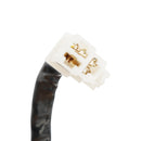 Junta do regulador do estator do gerador, adequada para América Bonneville 865 EFI T100 Carb 01-14