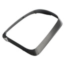 11/2015—12/2019 Mini Cooper Countryman F60 levý+pravý kryt zadního světla 63217385427+63217385428