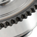 2018-2020 Hyundai Kona 2.0L Escape CVVT Transmissão 24370-2E020