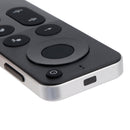 T1 Smart Voice IR-Lernfernbedienung Drahtlose Mini-Tastaturfernbedienung