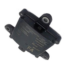 Radarsensormodul für den hinteren Totwinkel 88162-60061 für Toyota Land Cruiser 2008-2020