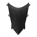 2023-2024 HONDA CBR250RR Windschutzscheibe