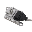 NOx-anturi edessä 227902682R Vauxhall, Renault, Nissan 1.6 ja 2.3 Diesel