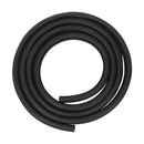 1988-1995 CHEVROLET C1500 FLUADO IZQUIERDO Y DERECHO SELLO 2X SELLO PARA SELLO DE PUERTA DEL CARRÍA 1AWSK00228 AM-35015073