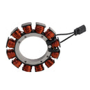 1987–1988 for FXR Low Rider Custom statorregulator likeretter &amp; forsegle