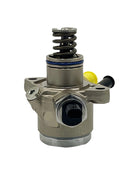 2013–2018 Audi A6 RS6 Hochdruck-Kraftstoffpumpe 079127025 HFS034136G