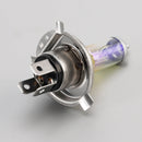 Motocyklová lampa Allseason HS1 64185Als PX43T 12V 35W pro OSRAM