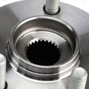 Hinterradnabenlager 28473-FJ020 Passend für Subaru Forester Impreza