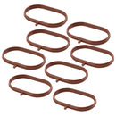 2017-2024 Nissan Armada/Titan 8-teilige Ansaugkrümmerdichtung 140351LA0A