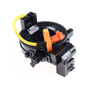 2004-2014 Toyota Hilux 2,7L urfjeder 84306-0K020