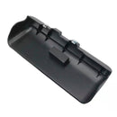 2018–2024 Dodge Durango 1500 Motorsteuerung, schwarze Modulabdeckung, 68334597AB