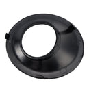 Nebelscheinwerferverkleidung vorne links für Dodge Challenger 2015-2021 68259663AA