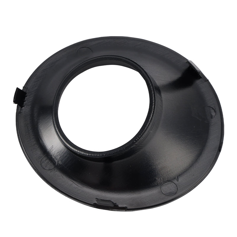 Nebelscheinwerferverkleidung vorne links für Dodge Challenger 2015-2021 68259663AA