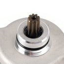 Anlassermotor für SYM Maxsym TL 500 (Baujahre 2019–2025)