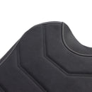 2023-2024 Street Triple 765/S/R Front Raider Seat Driver