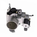 Drosselklappengehäuse FSD7-13-650 für Mazda Protege Protege5 626 2.0L (Baujahre 1999–2003)