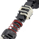 Schaltzug für Automatikgetriebe 52110005AL für Dodge Dakota 2001-2010
