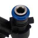2521387 Fuel Injectors GX1128IJ118XG for Polaris RZR XP 1000 2017-2026