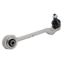 Oikea etutukivarsi 31122405860 BMW E81 E87 3-sarjaan E90 E91 X1 E84