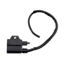 CDI-Box Zünder vhodný pro Suzuki Lt80 Quadsport 80 1987-2006 LT250S 1989-1990