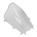 Frontrute egnet for YAMAHA YZF R9 2025