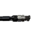 2006-2008 For Mitsubishi Triton ML/MN 3.2 4 styks injektorer 095000-5760