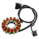 2021-2024 Aprilia RSV4 1100 ABS Stator Coil med pickup 1A016388