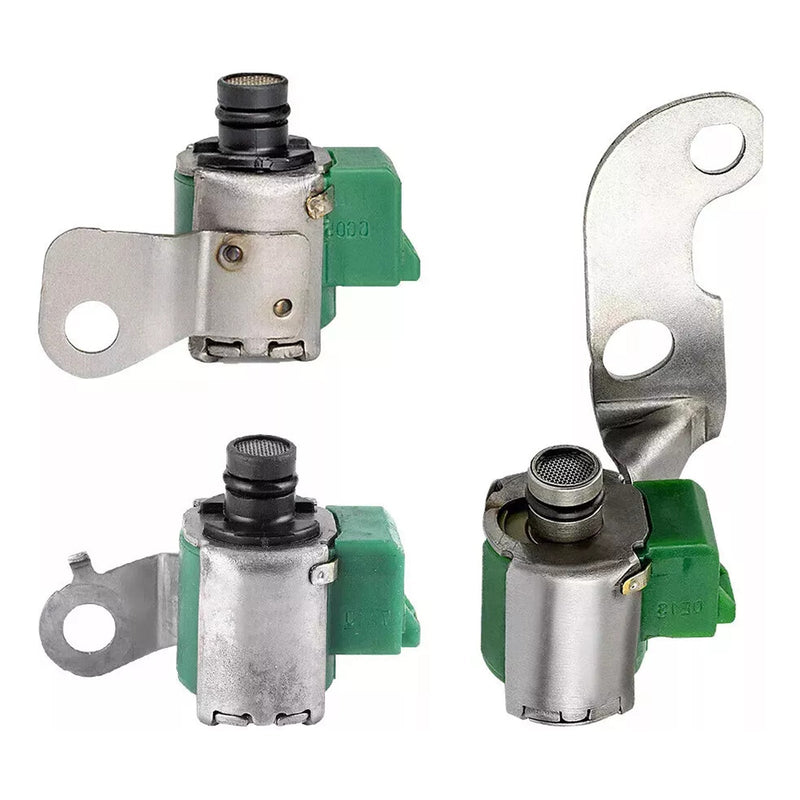 2003-2006 Toyota Corolla 1.8L vaihdelaatikko Magnet S1 & S2 & SL 35250-12010 35250-12020