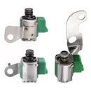 Übertragung Shift Magnet S1 &amp; S2 &amp; SL Für Toyota Corolla Matrix 1,8 L 2003-2006