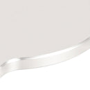 Aluminium Th400 Gear Controller Plate Turbo 400 350 551906