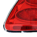 2009–2012 Pro Bentley Continental Flying Spur GT levé + pravé zadní světlo 3W5945095 3W5945096