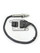 47582739 5Wk97220A Lambda typen oksidien NOx anturi Holland Case IH traktoreille