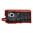 Sicherungskastenmodul 68260128AB für Chrysler Pacifica 3.6L Motor (2017–2023)