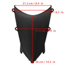 2023-2024 HONDA CBR250RR Windschutzscheibe